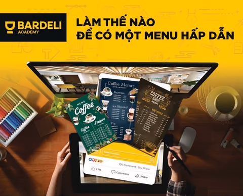 Bardeli Academy