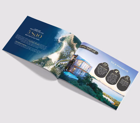 Casa Marina Premium