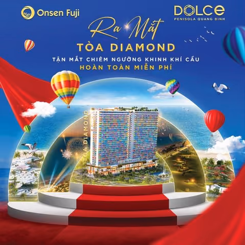 Dolce Penisola by Wyndham