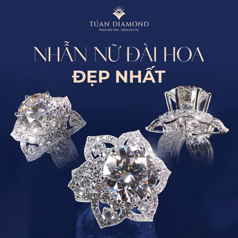 Tuấn Diamond
