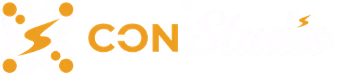 ConStudio