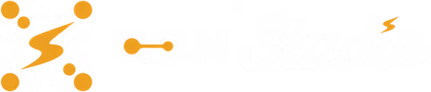 ConStudio